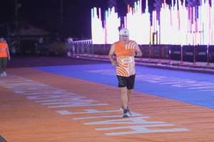 BIB: 
                            <button type="button" onclick="openModal(23556518)" class="btn btn-primary btn-sm float-right btn-popup" data-toggle="modal" data-target=".modal-high-quality">
                        <i class="fas fa-shopping-cart"></i> Add to Cart
                    </button>
                                            <button type="button" onclick="isThisMe(23556518, true)" class="btn btn-success btn-sm float-right btn-popup btn-isme hidden" data-toggle="tooltip" data-placement="bottom" title="นี่คือรูปของคุณใช่ไหม คลิกที่นี่เพื่อเอาเข้าอัลบั้ม">
                        <i class="fas fa-plus"></i> Add to album
                    </button>
                    <button type="button" onclick="isThisMe(23556518, false)" class="btn btn-warning btn-sm float-right btn-popup btn-isnotme hidden">
                        <i class="fas fa-ban"></i> Remove from album
                    </button>